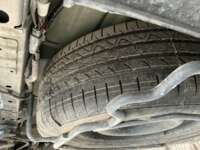 Chevrolet Montana  2025 4p LT L3/1.2/T Aut IMG_2081