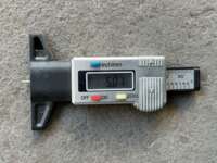 Chevrolet Montana  2025 4p LT L3/1.2/T Aut IMG_2082