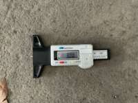 Chevrolet Montana  2025 4p LT L3/1.2/T Aut IMG_2071