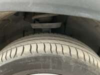 Chevrolet Montana  2025 4p LT L3/1.2/T Aut IMG_2067