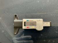 Chevrolet Montana  2025 4p LT L3/1.2/T Aut IMG_2068