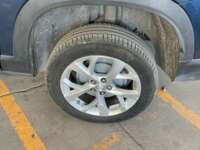 Chevrolet Montana  2025 4p LT L3/1.2/T Aut IMG_2072