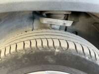 Chevrolet Montana  2025 4p LT L3/1.2/T Aut IMG_2076