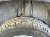 Chevrolet Montana  2025 4p LT L3/1.2/T Aut IMG_2073