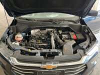 Chevrolet Montana  2025 4p LT L3/1.2/T Aut IMG_2060