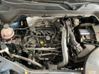 Chevrolet Montana  2025 4p LT L3/1.2/T Aut IMG_2061