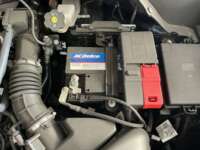 Chevrolet Montana  2025 4p LT L3/1.2/T Aut IMG_2062