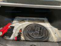 Nissan Sentra 2021 4p Advance L4/2.0 CVT IMG_8153