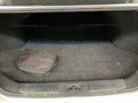 Nissan Sentra 2021 4p Advance L4/2.0 CVT IMG_8154