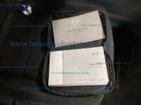 Nissan Sentra 2021 4p Advance L4/2.0 CVT IMG_8136