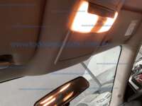 Nissan Sentra 2021 4p Advance L4/2.0 CVT IMG_8178