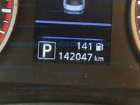 Nissan Sentra 2021 4p Advance L4/2.0 CVT IMG_8180