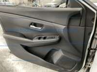 Nissan Sentra 2021 4p Advance L4/2.0 CVT IMG_8170