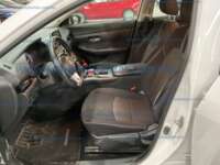 Nissan Sentra 2021 4p Advance L4/2.0 CVT IMG_8167