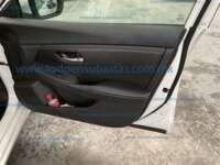 Nissan Sentra 2021 4p Advance L4/2.0 CVT IMG_8165