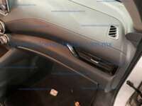 Nissan Sentra 2021 4p Advance L4/2.0 CVT IMG_8166