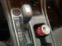 Nissan Sentra 2021 4p Advance L4/2.0 CVT IMG_8176