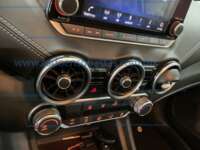 Nissan Sentra 2021 4p Advance L4/2.0 CVT IMG_8175