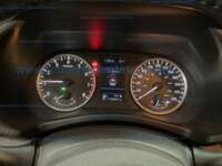 Nissan Sentra 2021 4p Advance L4/2.0 CVT IMG_8179