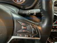 Nissan Sentra 2021 4p Advance L4/2.0 CVT IMG_8174