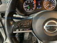 Nissan Sentra 2021 4p Advance L4/2.0 CVT IMG_8173