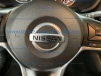 Nissan Sentra 2021 4p Advance L4/2.0 CVT IMG_8172