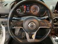 Nissan Sentra 2021 4p Advance L4/2.0 CVT IMG_8171
