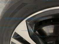 Nissan Sentra 2021 4p Advance L4/2.0 CVT IMG_8163