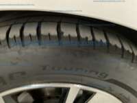 Nissan Sentra 2021 4p Advance L4/2.0 CVT IMG_8162