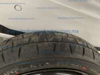 Nissan Sentra 2021 4p Advance L4/2.0 CVT IMG_8150