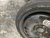 Nissan Sentra 2021 4p Advance L4/2.0 CVT IMG_8149