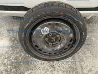 Nissan Sentra 2021 4p Advance L4/2.0 CVT IMG_8147