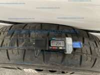 Nissan Sentra 2021 4p Advance L4/2.0 CVT IMG_8151