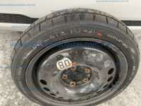 Nissan Sentra 2021 4p Advance L4/2.0 CVT IMG_8148