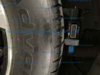 Nissan Sentra 2021 4p Advance L4/2.0 CVT IMG_8146