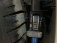 Nissan Sentra 2021 4p Advance L4/2.0 CVT IMG_8141