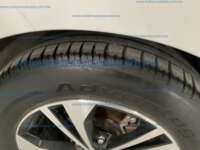 Nissan Sentra 2021 4p Advance L4/2.0 CVT IMG_8143