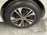 Nissan Sentra 2021 4p Advance L4/2.0 CVT IMG_8142