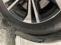 Nissan Sentra 2021 4p Advance L4/2.0 CVT IMG_8139