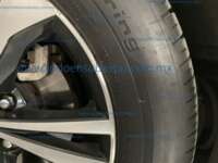 Nissan Sentra 2021 4p Advance L4/2.0 CVT IMG_8140