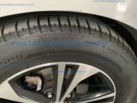 Nissan Sentra 2021 4p Advance L4/2.0 CVT IMG_8138