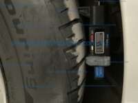 Nissan Sentra 2021 4p Advance L4/2.0 CVT IMG_8164