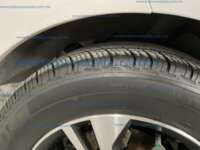 Nissan Sentra 2021 4p Advance L4/2.0 CVT IMG_8157