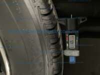 Nissan Sentra 2021 4p Advance L4/2.0 CVT IMG_8159