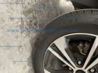 Nissan Sentra 2021 4p Advance L4/2.0 CVT IMG_8156