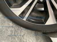 Nissan Sentra 2021 4p Advance L4/2.0 CVT IMG_8158