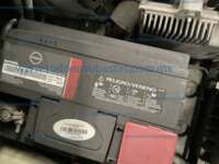 Nissan Sentra 2021 4p Advance L4/2.0 CVT IMG_8128