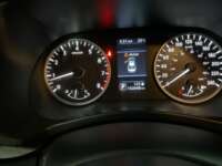 Nissan Sentra 2021 4p Advance L4/2.0 CVT 2021 Nissan Sentra Venta Interiores 2