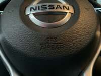 Nissan Sentra 2021 4p Advance L4/2.0 CVT 2021 Nissan Sentra Venta Interiores 12