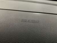 Nissan Sentra 2021 4p Advance L4/2.0 CVT 2021 Nissan Sentra Venta Interiores 13